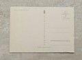 20230815-114614-017.jpg