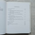 20230815_082911.jpg