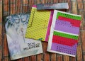 20170813_152945.jpg