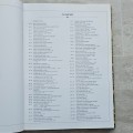 20230815_083058.jpg