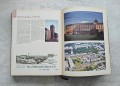 20230815_083307.jpg