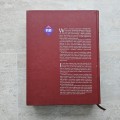 20230815_083316.jpg