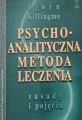 20230816_161331.jpg