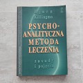 20230816_161333.jpg
