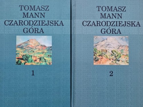 20230816_161346.jpg
