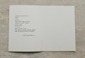 20230815-115044-057.jpg
