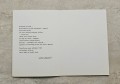 20230815-115100-021.jpg
