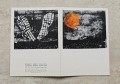 20230815-115105-028.jpg