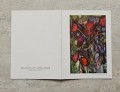 20230815-115503-064.jpg