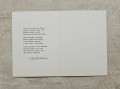 20230815-115707-076.jpg