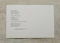 20230815-115727-080.jpg