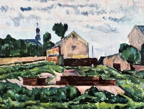 20230813-150931-004.jpg