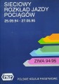 20180313_145559.jpg