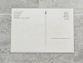 20230813-150950-009.jpg
