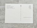 20230813-151045-021.jpg