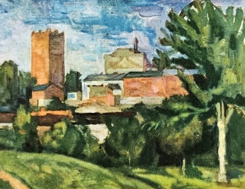 20230813-151052-022.jpg