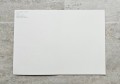 20230813-151119-003.jpg