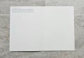 20230813-151136-007.jpg