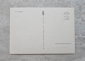 20230815-190826-003.jpg