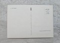 20230815-190848-006.jpg