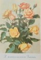 20230815-190939-013.jpg