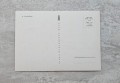 20230815-191029-077.jpg