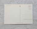 20230815-191430-103.jpg