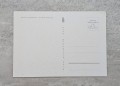 20230815-191553-057.jpg