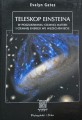 20230818-143949-001.jpg