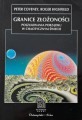 20230818-144142-020.jpg