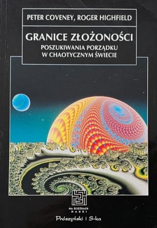 20230818-144142-020.jpg
