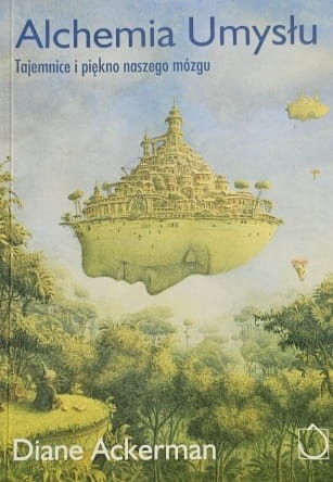 20230821-112332-001.jpg