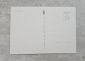 20230821-164715-003.jpg