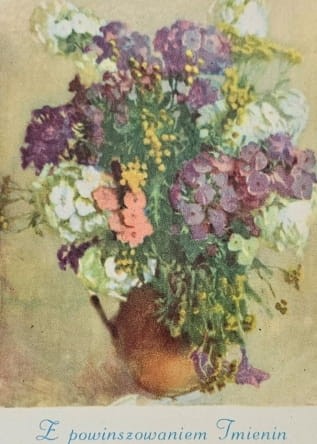 20230821-164723-004.jpg