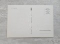20230821-164730-006.jpg