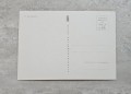 20230821-164753-012.jpg