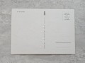 20230821-164741-009.jpg
