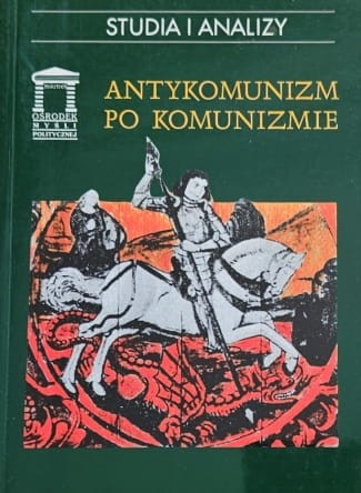 20230821-113240-001.jpg