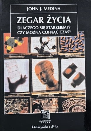 20230818-144002-005.jpg