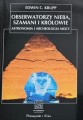 20230818-144031-013.jpg