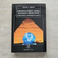 20230818-144031-015.jpg