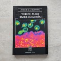 20230818-144021-012.jpg