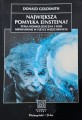 20230818-144016-009.jpg