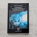 20230818-144016-010.jpg