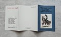 20230816-084422-023.jpg