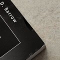 20230818-144133-018.jpg