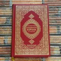 20170615_113839.jpg