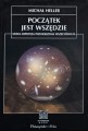 20230818-144105-029.jpg