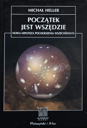20230818-144105-029.jpg
