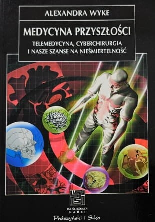 20230818-144223-032.jpg